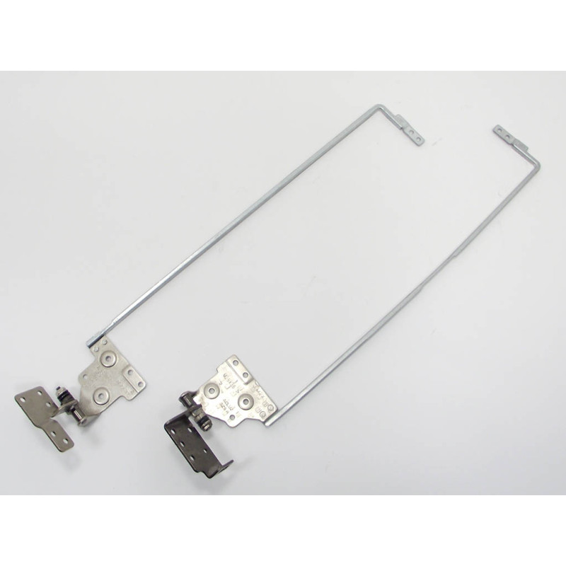 Петли для Lenovo G50-30 G50-40 G50-45 G50-70 G50-80 Z50 Z50-70 Z50-75 AM0TH000110 AM0TH000210 G50 Z50 Петли для Lenovo G50-30 G50-40 G50-45 G50-70 G50-80 Z50 Z50-70 Z50-75 AM0TH000110 AM0TH000210 G50 Z50