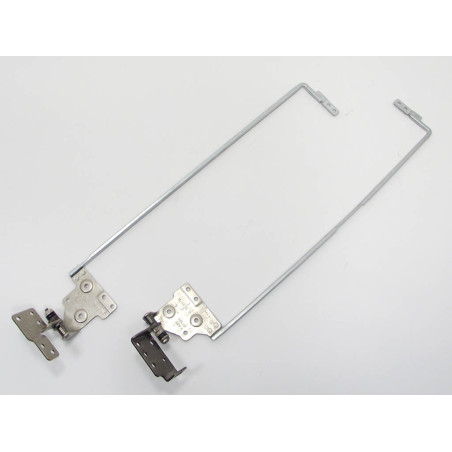 Петли для Lenovo G50-30 G50-40 G50-45 G50-70 G50-80 Z50 Z50-70 Z50-75 AM0TH000110 AM0TH000210 G50 Z50