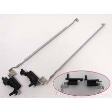 Петли для Lenovo ThinkPad SL400 44C0878091121 44C0877090923 45N4338