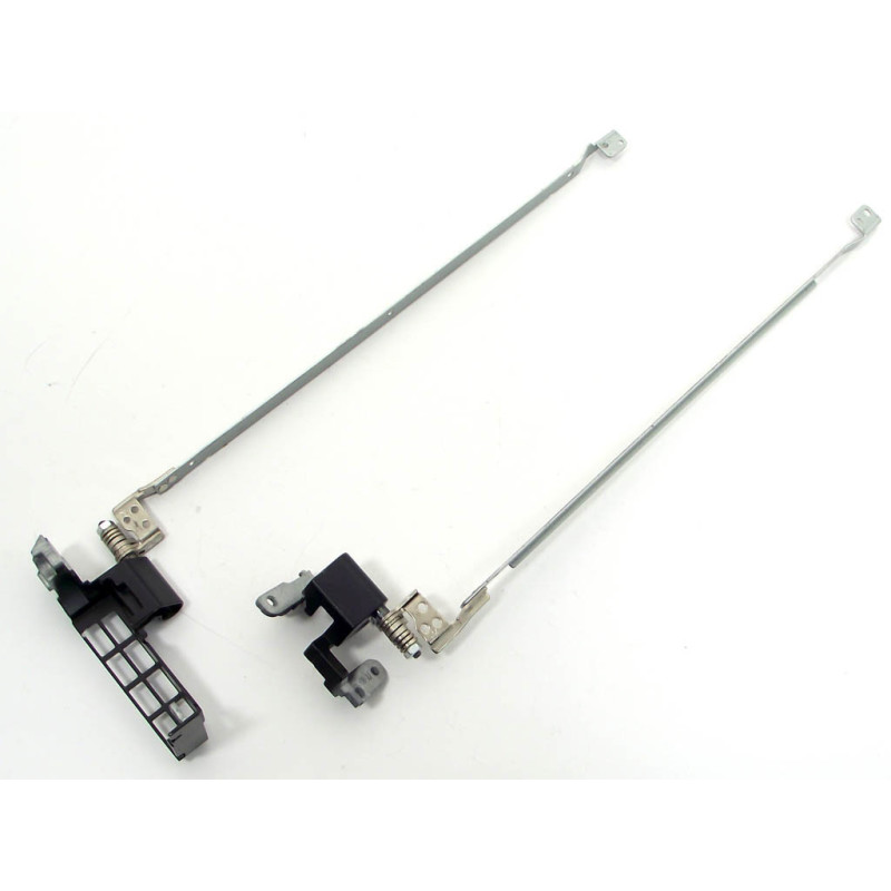 Петли для Lenovo ThinkPad SL410 FBGC9011010 FBGC9012010 60Y4348 Петли для Lenovo ThinkPad SL410 FBGC9011010 FBGC9012010 60Y4348