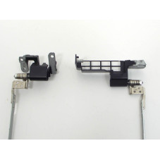 Петли для Lenovo ThinkPad SL410 FBGC9011010 FBGC9012010 60Y4348