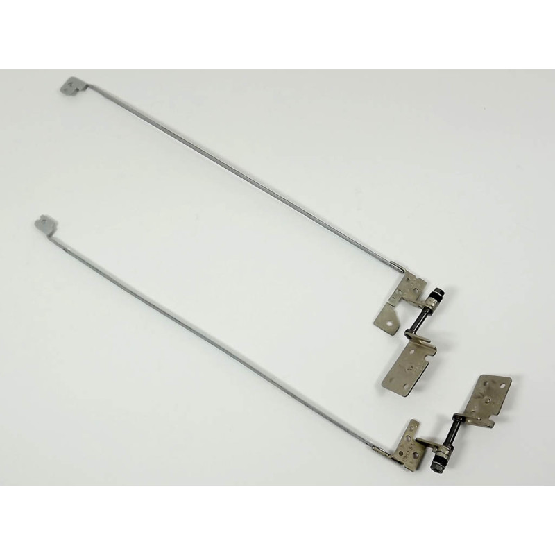 Петли для Lenovo V570 B570 V575 B575 V570C 33.4IH16.XXX, 33.4IH17.XXX 4IH16 4IH17 Петли для Lenovo V570 B570 V575 B575 V570C 33.4IH16.XXX, 33.4IH17.XXX 4IH16 4IH17