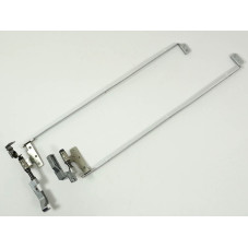 Петли для Lenovo Y450 Y450A FBKL1002010 FBKL1003010