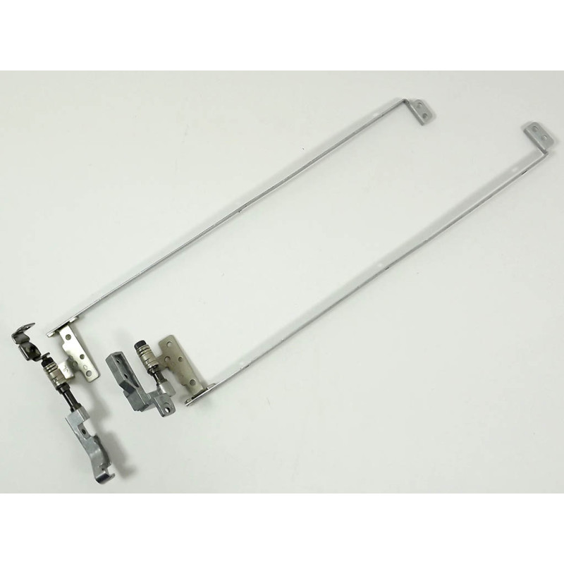 Петли для Lenovo Y450 Y450A FBKL1002010 FBKL1003010 Петли для Lenovo Y450 Y450A FBKL1002010 FBKL1003010