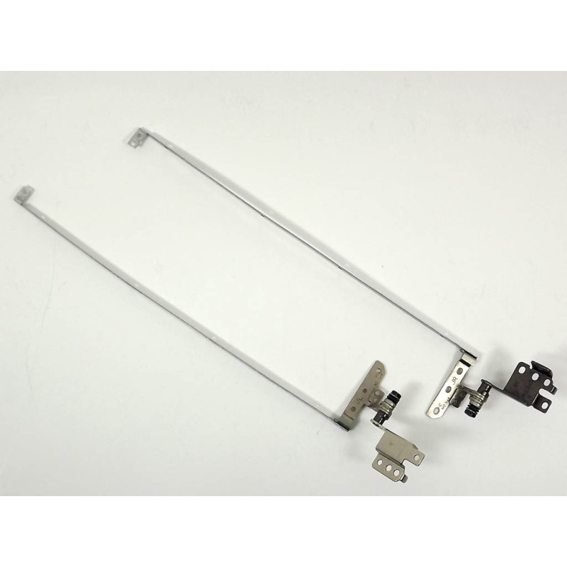 Петли для Lenovo Y570 Y570A Y570N Y570P AMOHB000300 AMOHB000200 Петли для Lenovo Y570 Y570A Y570N Y570P AMOHB000300 AMOHB000200