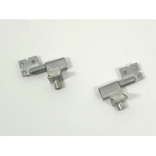 Петлі Samsung R18 R20 R23 R25 R26 BA81-03402A BA81-03401A 03402A BA81 03401A