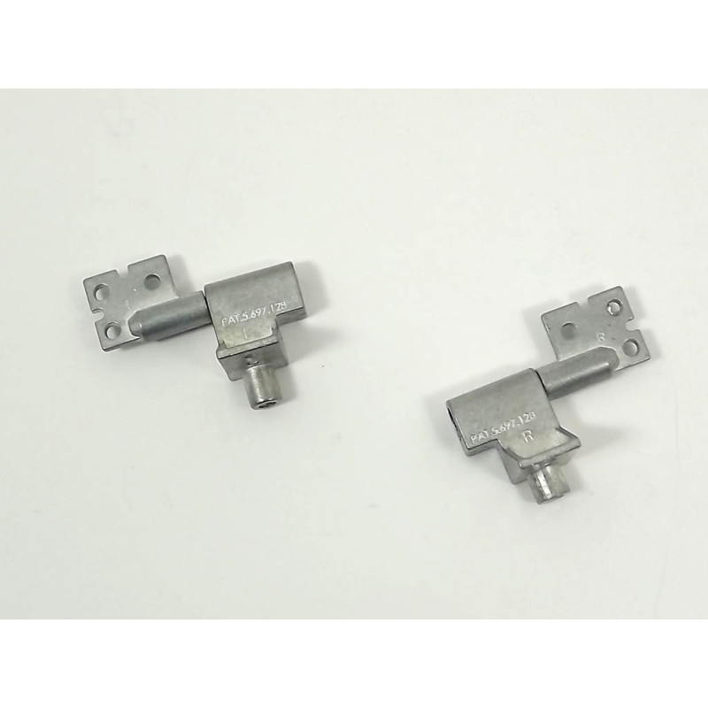 Петлі Samsung R18 R20 R23 R25 R26 BA81-03402A BA81-03401A 03402A BA81 03401A Петлі Samsung R18 R20 R23 R25 R26 BA81-03402A BA81-03401A 03402A BA81 03401A