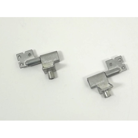 Петлі Samsung R18 R20 R23 R25 R26 BA81-03402A BA81-03401A 03402A BA81 03401A