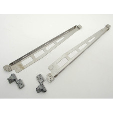 Петли для ноутбука Samsung R40 HINGES