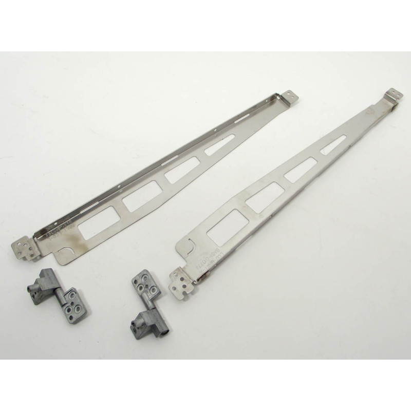 Петли для ноутбука Samsung R40 HINGES Петли для ноутбука Samsung R40 HINGES