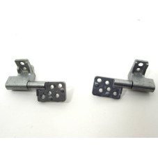 Петли для ноутбука Samsung R40 HINGES