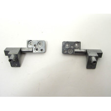 Петли для ноутбука Samsung R40 HINGES