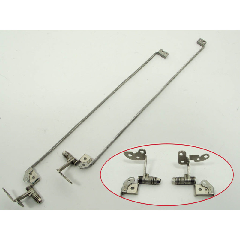 Петли для SONY VGN-CS FAGD2005010 FAGD2008010 VGN CS Петли для SONY VGN-CS FAGD2005010 FAGD2008010 VGN CS