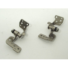 Петли для SONY VPC-CA series 6053B0405601 6053B0327401 VPC CA