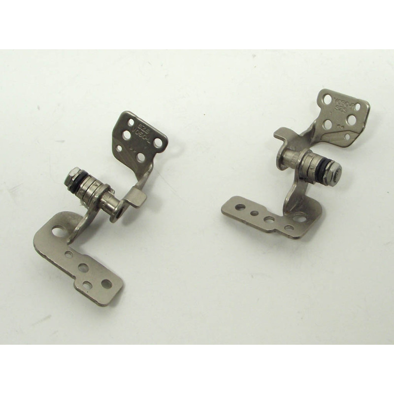 Петли для SONY VPC-CA series 6053B0405601 6053B0327401 VPC CA Петли для SONY VPC-CA series 6053B0405601 6053B0327401 VPC CA