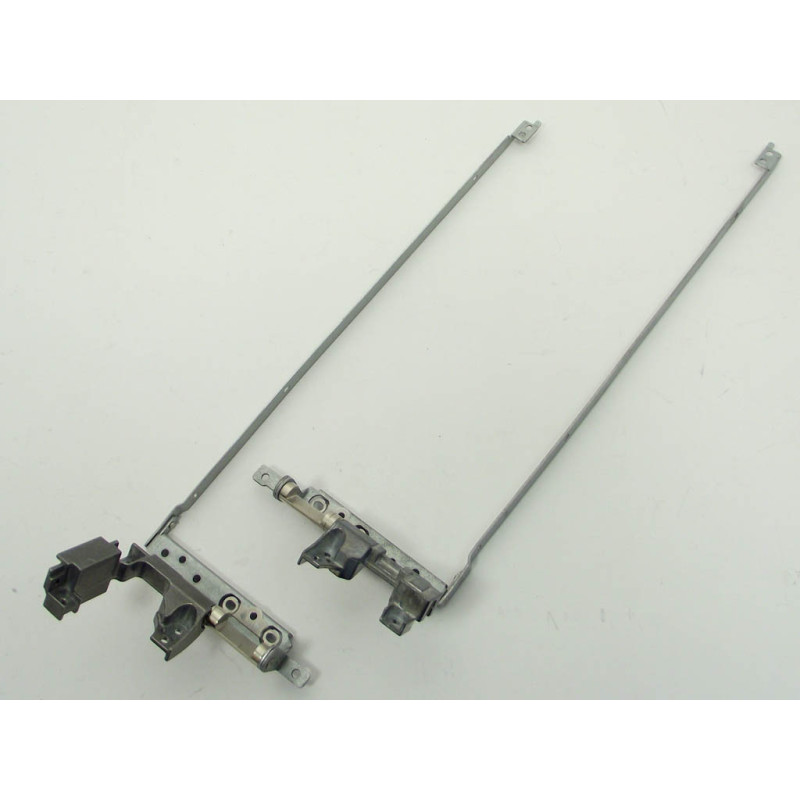 Петли для TOSHIBA Satellite A200 A205 A210 A215 AM019000200 AM019000100 Петли для TOSHIBA Satellite A200 A205 A210 A215 AM019000200 AM019000100