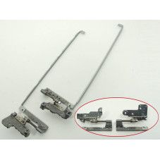 Петли для TOSHIBA Satellite A300 A305 6053B0321301 A30