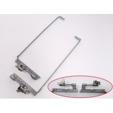 Петли для TOSHIBA Satellite A350 L450 L455 A355 L355 AM05S000300 AM05S000600