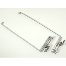 Петли для TOSHIBA Satellite A505 A505D A500 6055B0005501 6055B0005502