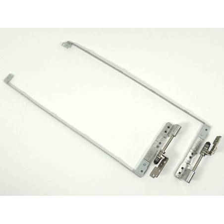 Петли для TOSHIBA Satellite A505 A505D A500 6055B0005501 6055B0005502