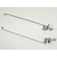 Петли для TOSHIBA Satellite C650 C655 C650D C655D 6055B0013202 6055B0013201