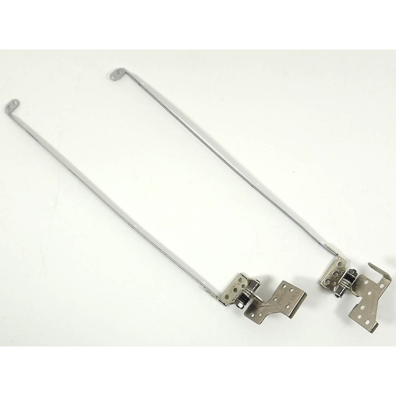 Петли для TOSHIBA Satellite C660D P750 P750D P755 P755D AM0CX000100 AM0CX000200 Петли для TOSHIBA Satellite C660D P750 P750D P755 P755D AM0CX000100 AM0CX000200