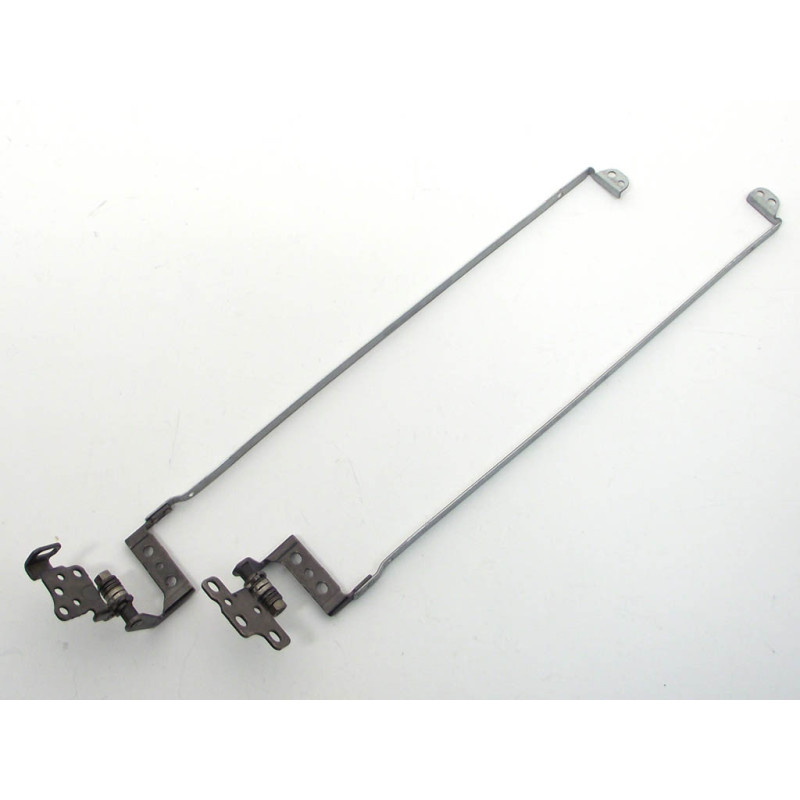Петли для TOSHIBA Satellite C800 C805 L800 L805 C840 C845 L840 L845 FBBY3010010 FBBY3012010 Петли для TOSHIBA Satellite C800 C805 L800 L805 C840 C845 L840 L845 FBBY3010010 FBBY3012010