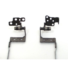 Петли для TOSHIBA Satellite C800 C805 L800 L805 C840 C845 L840 L845 FBBY3010010 FBBY3012010