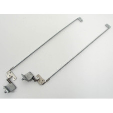 Петли для TOSHIBA Satellite L350 L350D 6053B0327401 6053B0406101