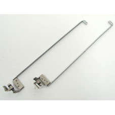 Петли для TOSHIBA Satellite L510 L510D L515 L515D 6055B0000703 6055B0000803