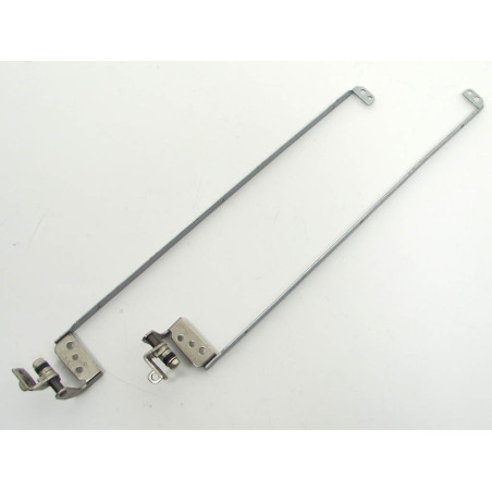 Петли для TOSHIBA Satellite L510 L510D L515 L515D 6055B0000703 6055B0000803