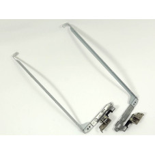 Петли для TOSHIBA Satellite L550 L555 L550D AM074000200 AM074000300