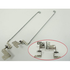 Петли для TOSHIBA Satellite L600 L610 L620 L630 L640 L645 FBTE 2015010 FBTE 2014010