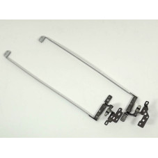 Петли для TOSHIBA Satellite L650 L650D L655 L655D FBBL6006010 FBBL6005010