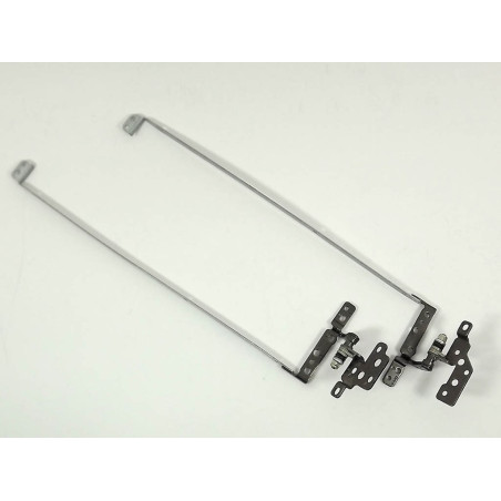 Петли для TOSHIBA Satellite L650 L650D L655 L655D FBBL6006010 FBBL6005010