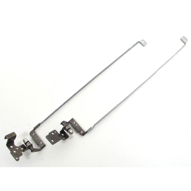 Петли для TOSHIBA Satellite L740 L745 L745D L700 A000074770 A000074780 Петли для TOSHIBA Satellite L740 L745 L745D L700 A000074770 A000074780