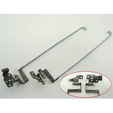 Петли для TOSHIBA Satellite L750 L750D L755 L755D FBBLB0330101 FBBLB0340101