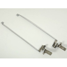 Петли для TOSHIBA Satellite M500 M505 M502 M515 H000017850 H00001786