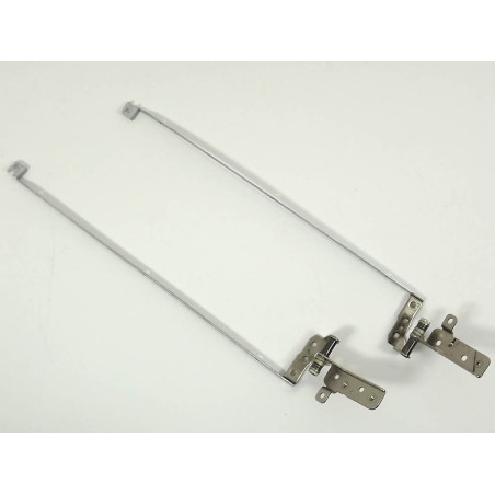 Петли для TOSHIBA Satellite M500 M505 M502 M515 H000017850 H00001786