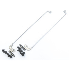 Петли для HP Pavilion 17-AB Omen 17-W FBG37007010 FBG37005010 17 AB