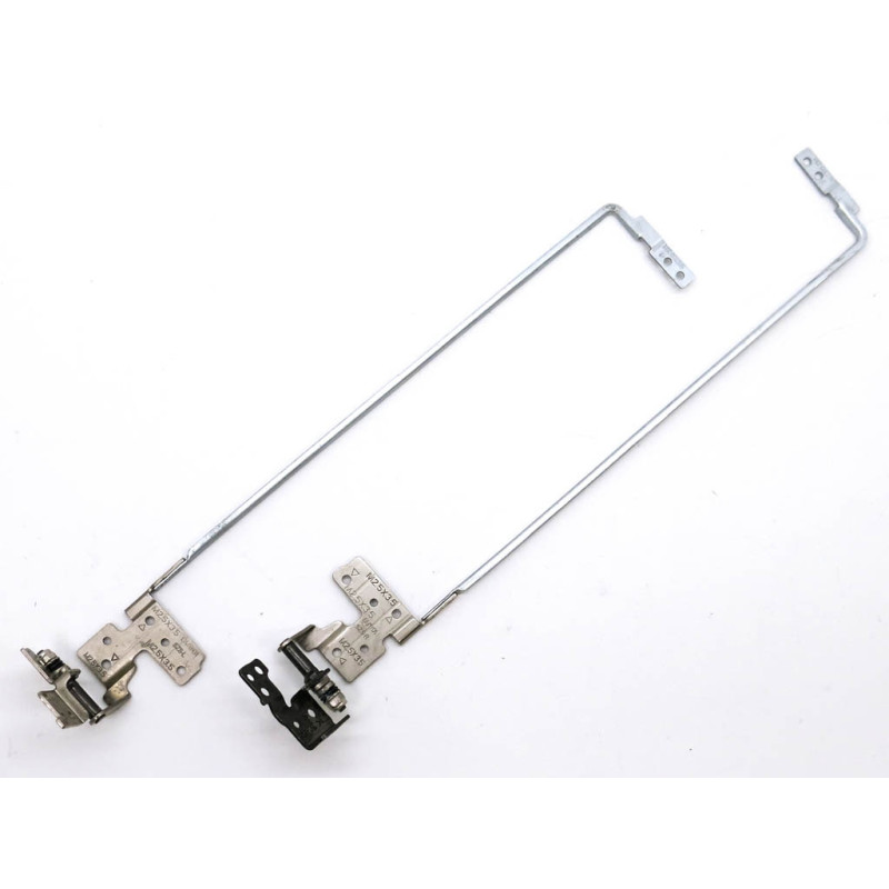 Петли для Lenovo 300-14ISK AM0YJ000100 AM0YJ000200 300 14ISK Петли для Lenovo 300-14ISK AM0YJ000100 AM0YJ000200 300 14ISK
