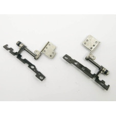 Петли для Lenovo Y50-70 Y50-70A AM14R000100 M14R000200 70 Y50 70A
