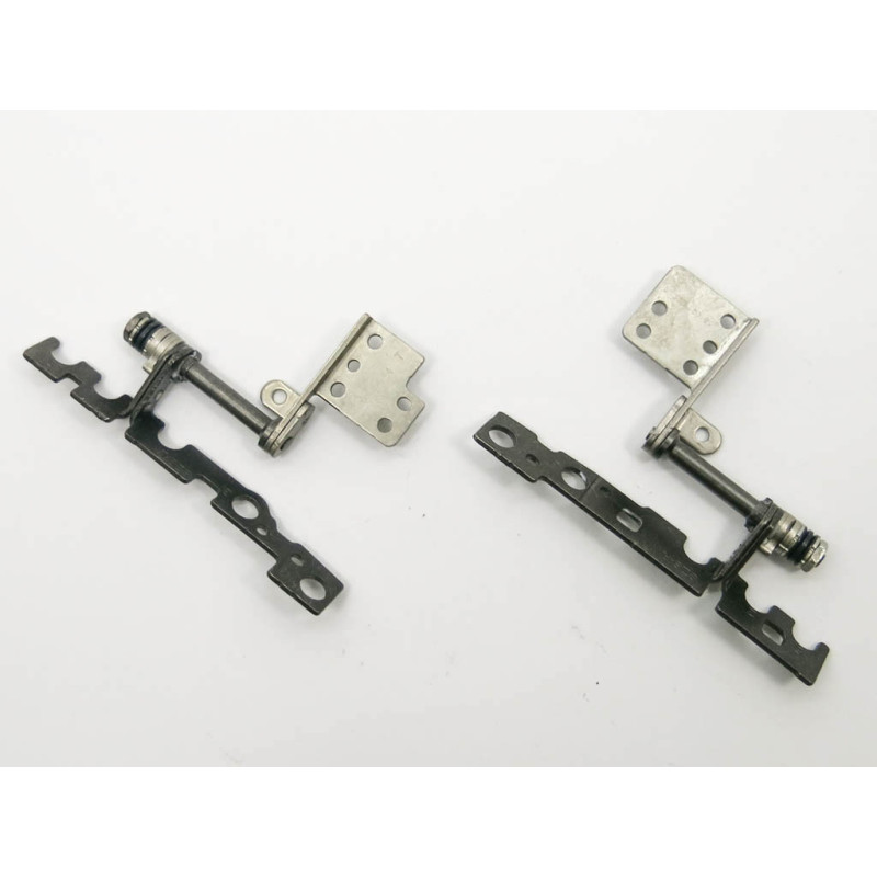 Петли для Lenovo Y50-70 Y50-70A AM14R000100 M14R000200 70 Y50 70A Петли для Lenovo Y50-70 Y50-70A AM14R000100 M14R000200 70 Y50 70A