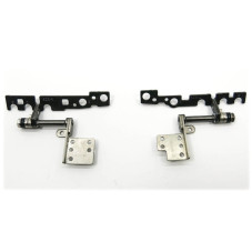 Петли для Lenovo Y50-70 Y50-70A AM14R000100 M14R000200 70 Y50 70A
