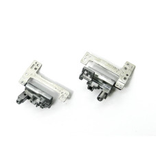 Петли для Dell Vostro 131 V131 E3330 3330 249KW PGG4K 34.4LA13.102 34.4LA12.102 4LA13 4LA12