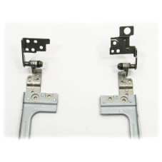 Петли для Lenovo S400 S405 S410 S415 Touch AM0SB000300 AM0SB000400