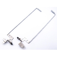 Петли для Lenovo Ideapad 330-15 330-15IKB 330-15IGM 330-15IKBR 330-15AST 330-15ICH 520-15IKB 520-15IKBR 15IKB 15AST 330