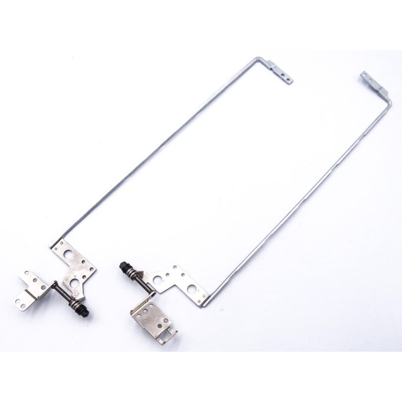 Петли для Lenovo Ideapad 330-15 330-15IKB 330-15IGM 330-15IKBR 330-15AST 330-15ICH 520-15IKB 520-15IKBR 15IKB 15AST 330 Петли для Lenovo Ideapad 330-15 330-15IKB 330-15IGM 330-15IKBR 330-15AST 330-15ICH 520-15IKB 520-15IKBR 15IKB 15AST 330