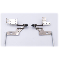 Петли для Lenovo Ideapad 330-15 330-15IKB 330-15IGM 330-15IKBR 330-15AST 330-15ICH 520-15IKB 520-15IKBR 15IKB 15AST 330