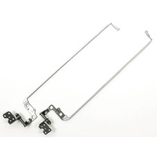 Петли для TOSHIBA Satellite L50-B L50D-B L55-B L55D-B L55T-B FBBLI002010 FBBLI004010 L55D L55T L55